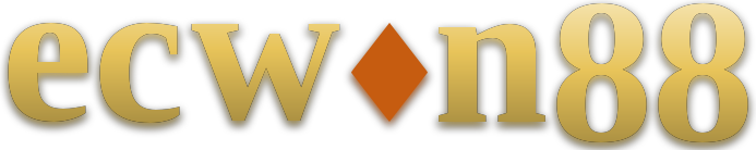 ecwon88 logo