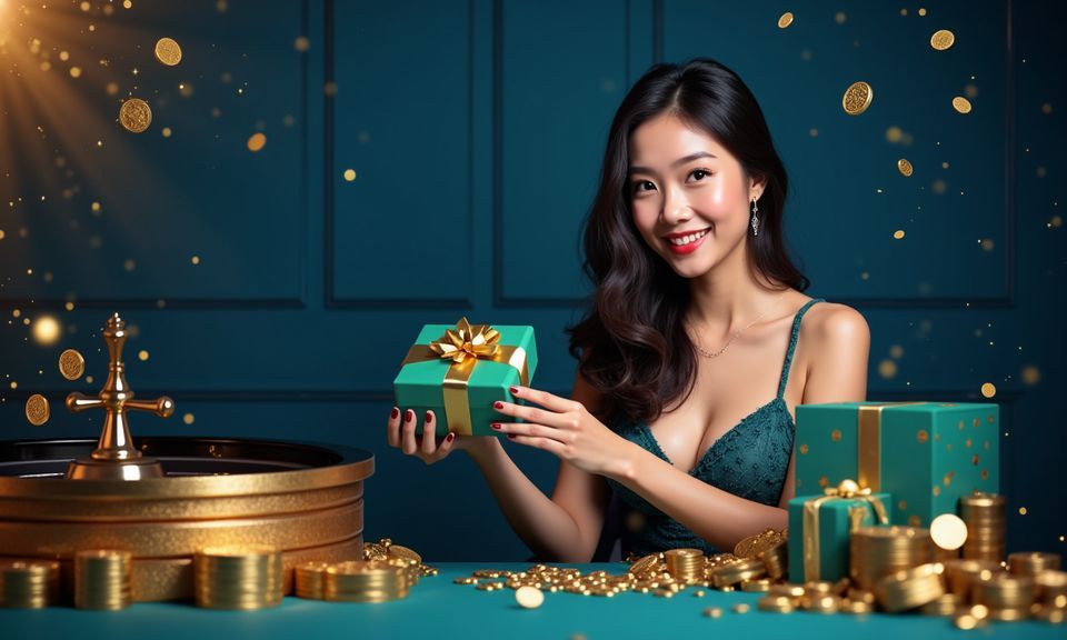 ecwon88 Cara Kami Menjaga Data Peribadi Anda